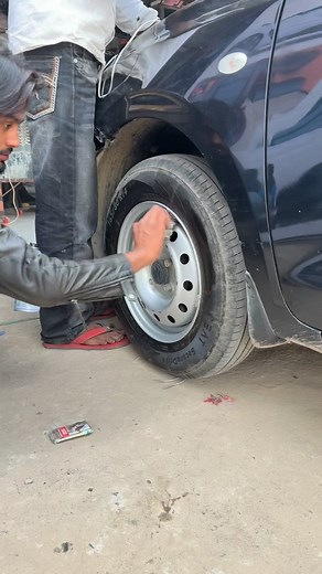 467K views · 1.5K reactions | Dzire car Wheel  cover install #caraccessories #carlovers #reels #shorts @ali_car__modification | Ali Jan | Facebook