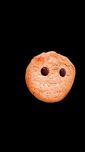 they found out📞 everybody on the floor 🔫