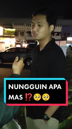 Edisi melenceng 🤣 #izipizy