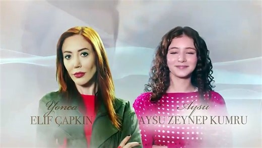 Gelin - Episode 56 The Bride