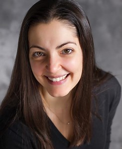 Getting Started in OCPP