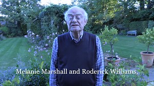 107K views · 3.2K reactions | 'We had a lot of fun making this album'. JR In the Poet's Garden - out now. | John Rutter | Facebook