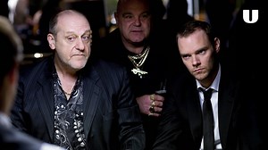 New Tricks - Series 6: Episode 6 | Channel 4