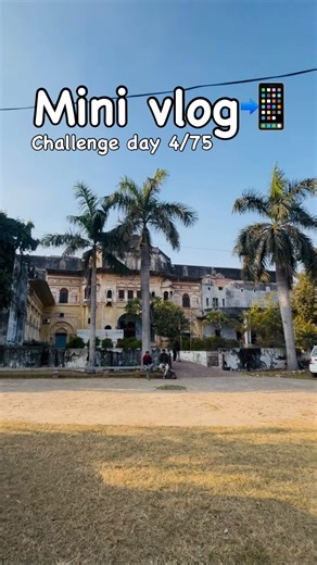 New holland wala🐎 on Instagram: "Challenge day 4/75✅mini vlog🙏🏻👍 #reels #explore #farming #holanda #like #neholand #broken #virlreels #virl #virlvideo"