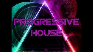 PROGRESSIVE HOUSE DROP-FELIX