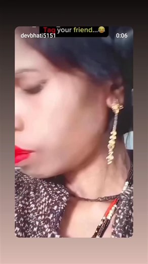 Aalam Honey on Instagram: "Farman ko share karo. 😁😁😁@atifmirza5281 . .lipsensedistributor beauty lipstickaddict lipsticklover lipgloss lipstik 2025 senegenceinternational kissproof smudgeproof skincare lipmatte waterproofmakeup makeuptutorial pinklipstick bossbabe cosmetics lipsmatte lipboss powerlips 1,996 makeupartist lipstikhalal kosmetikvirallipstick 2 January"