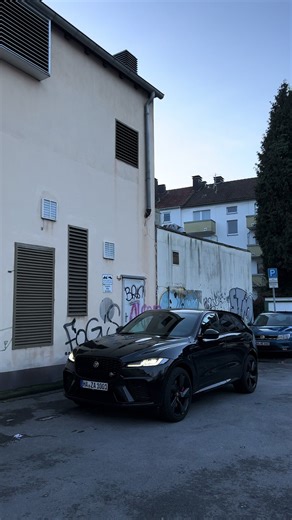 Jaguar's New Electric Car: A Disappointment for Fans