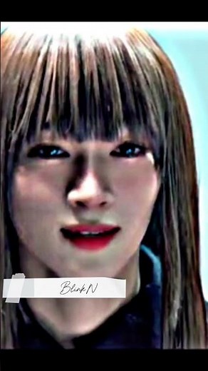 cinderella closet #cinderellacloset