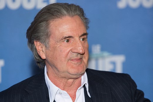 Daniel Auteuil : Enfants, femmes de sa vie, argent, filmographie... ses secrets
