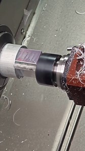 The new CNC milling and turning compound! #cnc #cncmachining #machining #cncmilling #cncturning #manufacturing #cncfactory | 917cnc