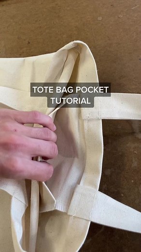 TikTok - Make Your Day