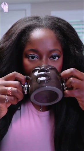 Easy Crown Hairstyle Tutorial: Quick & Simple Styling Guide! #shorts