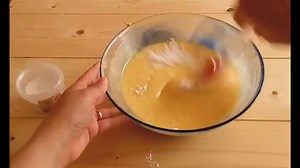 Spaghetti con le sardine in scatola