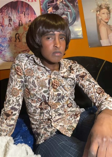 happy holidays! happy new years! #themonkees #davyjones #christmas #monkees #themonkeescosplay