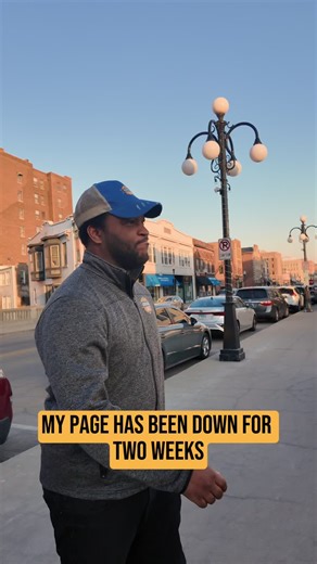 If you noticed we’ve been a little quiet over the last couple of weeks, it was by design. We took a step back with one very intentional goal: to figure out how to move our community to a more connected place. For the past 18 months, we’ve been quietly building something from the ground up. Meet the RockBuzz app. It is entirely hyper-local, focusing on everything right here in our own backyard. Over the next several months, we’ll be inviting businesses to become a part of this community. It’s com