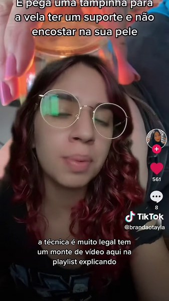 Como Fazer Ventosa em Casa - Passo a Passo