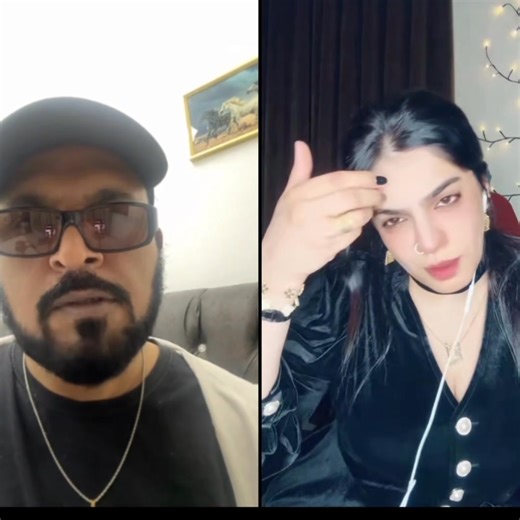 #holiday #relationship #Romance | Maaf Krde Bhai