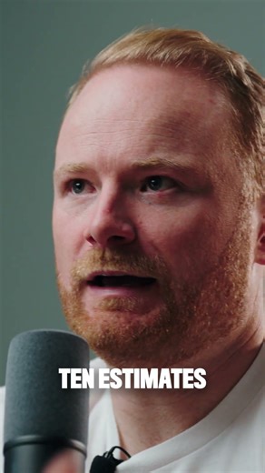 Better, Not Just More: The Real Key to Business Growth