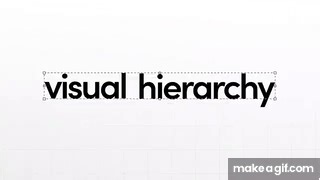 The Power of Video Game HUDs on Make a GIF