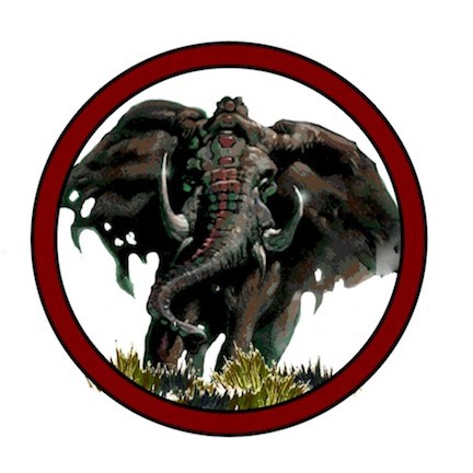 Jumbo Commander - Just SELL 📈 Deflecting Swat | EDHREC