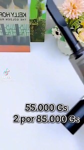 2.1K reactions · 99 shares | ✅Mini aspiradora portátil 朗朗 ✅Super oferta a tan solo 55.000 gs ✅2 unidades por 85.000 gs ✅Contamos con Delivery️️ #aspiradora #Ofertas #miniaspiradora #auto | Tech Wear | Facebook