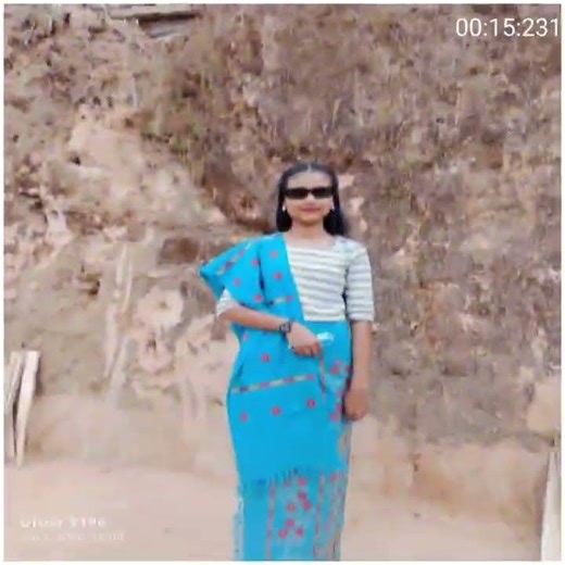 check description let me undrosing my friend in my WhatsApp number XML video 📌🔰📂