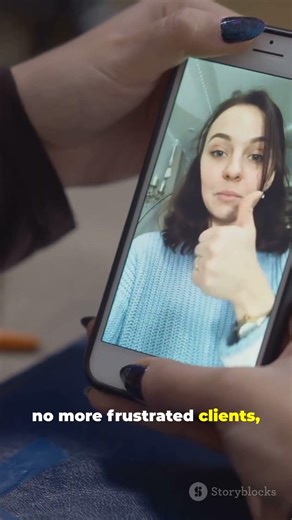 Online PDF Splitter Tool