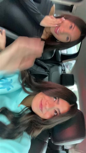 so flipping done with you | plate flipper