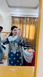 22K views · 7K reactions | Hotel walo ny nashtaa ni dia | Muqadus.ch | Facebook