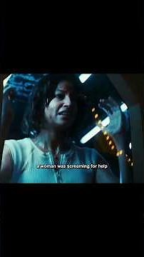 Apple TV+ Just Changed Sci-Fi Forever with Alien Earth