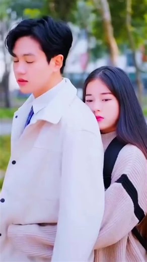 Understanding Chinese Love Cultures and Relationships