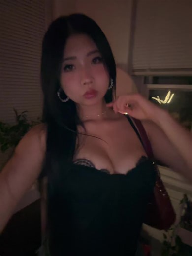 Christmas 🎄 (@christmasssurpise)’s videos with original sound - Christmas 🎄