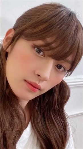 it wouldn't surprise me if Lee know have already done this 🤣 #straykids