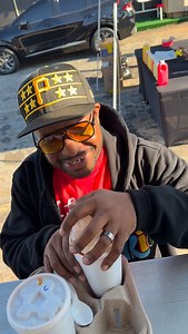 DECATUR GEORGIA 🇬🇪 WE ARE OPEN 👨🏾‍🍳 🔥 1270 Columbia Dr, Decatur, GA 30032 | 504mrq_kitchen_and_carwash