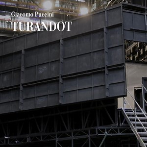 5.9K views | Opere, balletti, concerti, spettacoli per famiglie: scopri la nuova Stagione 25/26! | Teatro alla Scala | Facebook