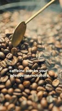 Little trick to improve your morning routine #mentalwellbeing