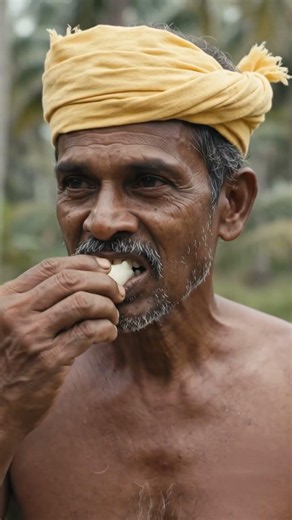 🪥😲 പഴയകാലത്ത് Brush ഇല്ലായിരുന്നു പിന്നെ നമ്മൾ എന്തിന്? #palludoctor #dentalclinic #dentalvideos