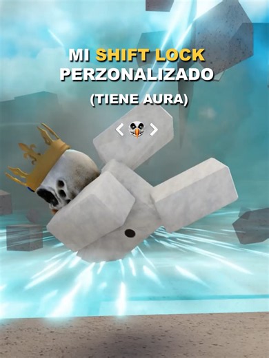 Shiflock de elsteve con whitebeard en TSB💀 #thestrongestbattlegrounds #strongestbattlegrounds #fyp #saitamabattlegrounds #thestrongestbattlegroundsroblox Chicos estos son mis ids Tienen mucha aura⛄ cc: de personaje a Stolasright. Si fue en skillBuilder