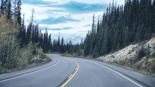 What is sustainable mobility? | Neste