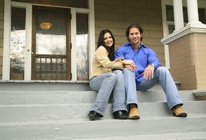 Oregon Foreclosure Lawyer Michael Fuller