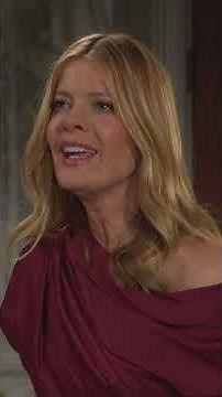 "What the hell are you up to?" #YR #shorts