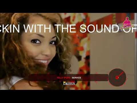 Congo | Rumba | 2020 | Best of Fally Ipupa | Rumba Video Mix 2020 | Part 01