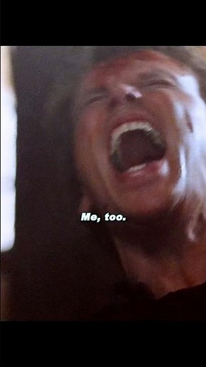 RoboCop (1987) | Officer Murphy’s Brutal Execution Scene 🔫💥🩸