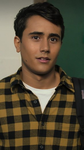 Stream All 3 Seasons of Love Victor on Disney Plus