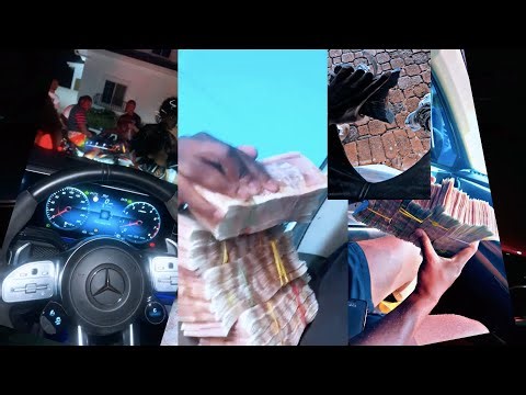 Fido - Connect | Official Music Video