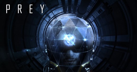 Prey攻略まとめwiki - SAMURAI GAMERS