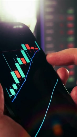 Breaker Blocks Reveal Hidden Reversals