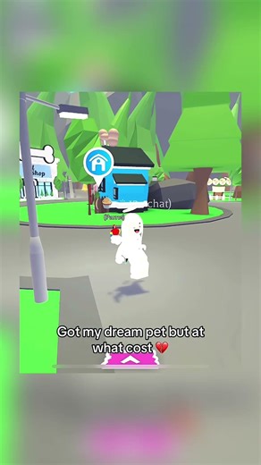 Something wrong, do you feel it guys? #roblox #adoptme #shorts