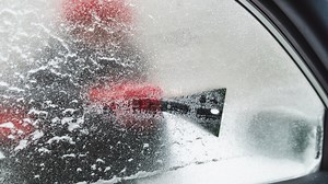 Winter driving: Watch out for these 4 'sneaky' hazards