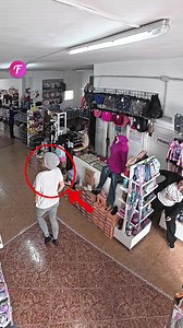 1.3M views · 10K reactions | Life changed by surprising kindness. | Family World | Facebook